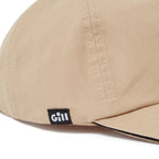 Gill Marine Hat