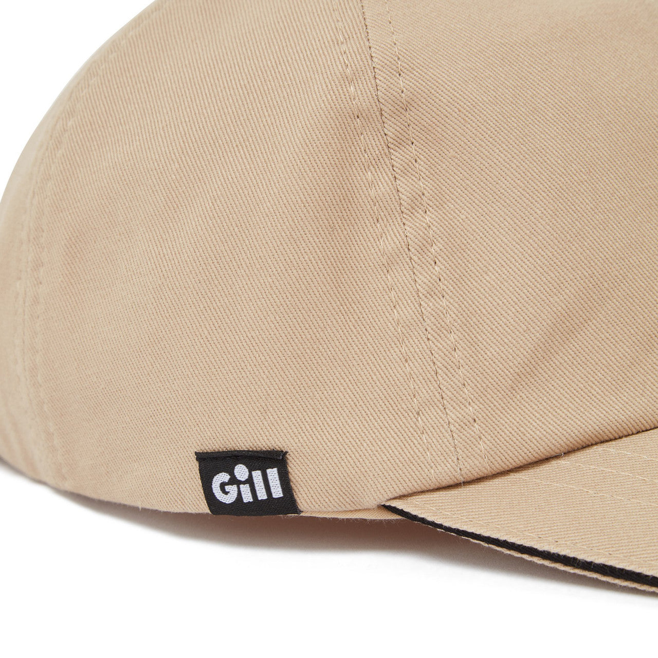 Gill Marine Hat