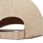 Gill Marine Hat