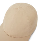 Gill Marine Hat