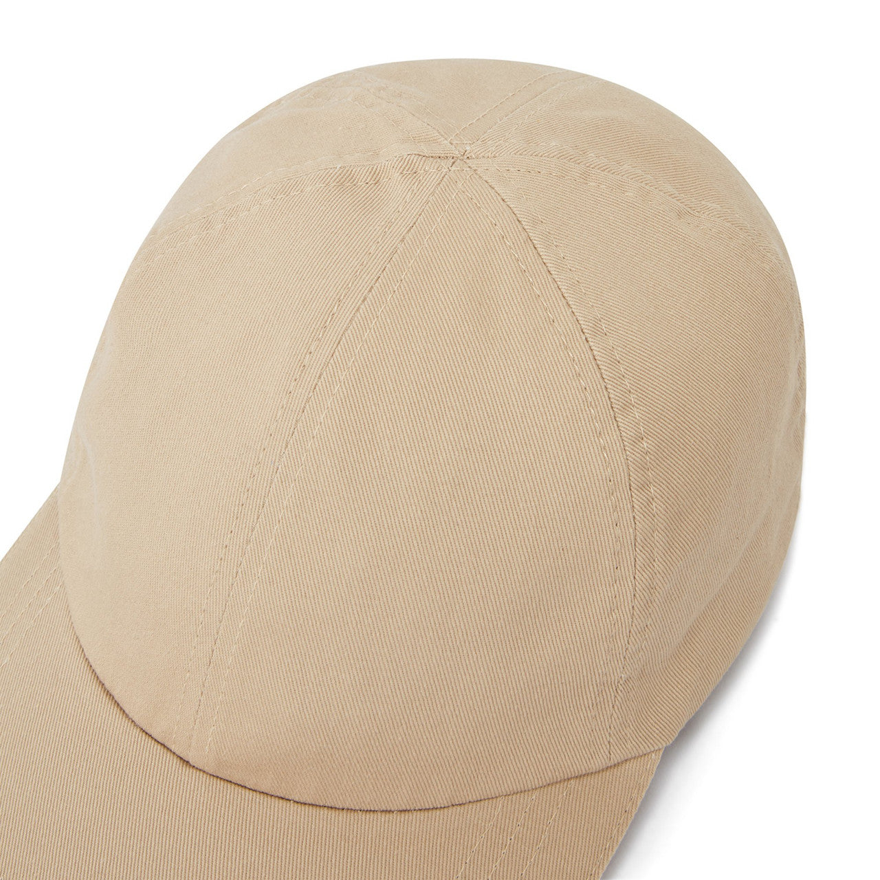 Gill Marine Hat