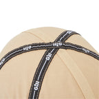 Gill Marine Hat