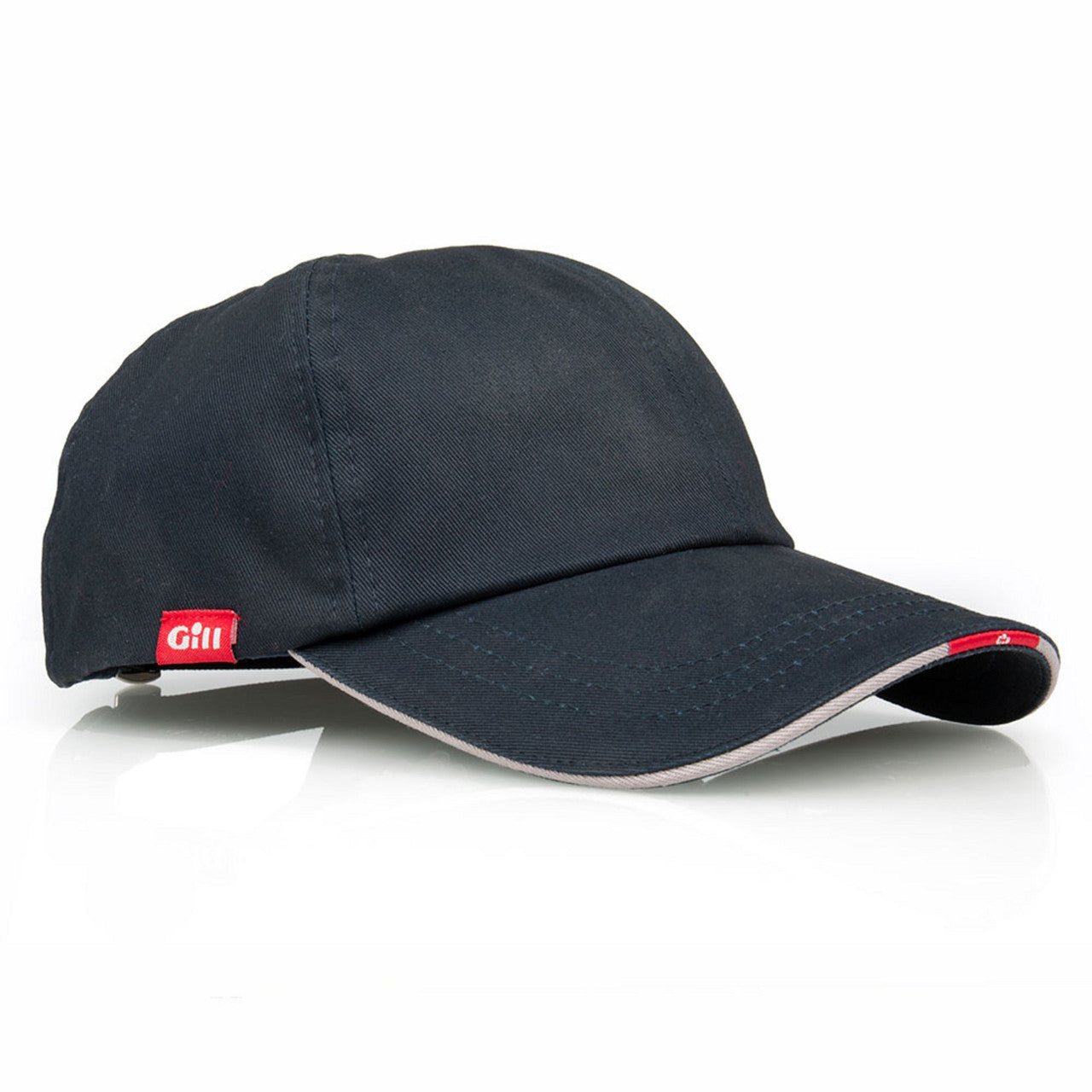 Gill Marine Hat