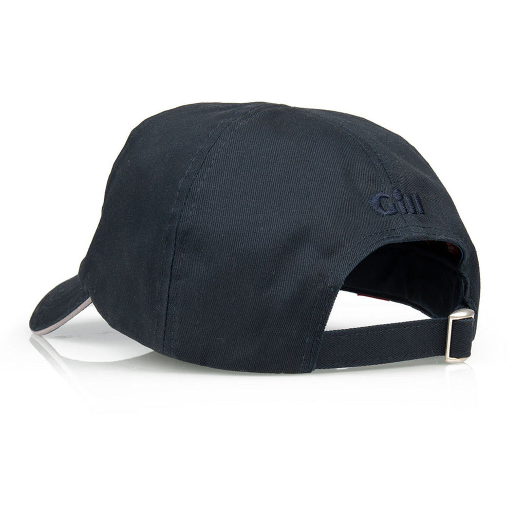Gill Marine Hat