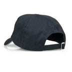 Gill Marine Hat