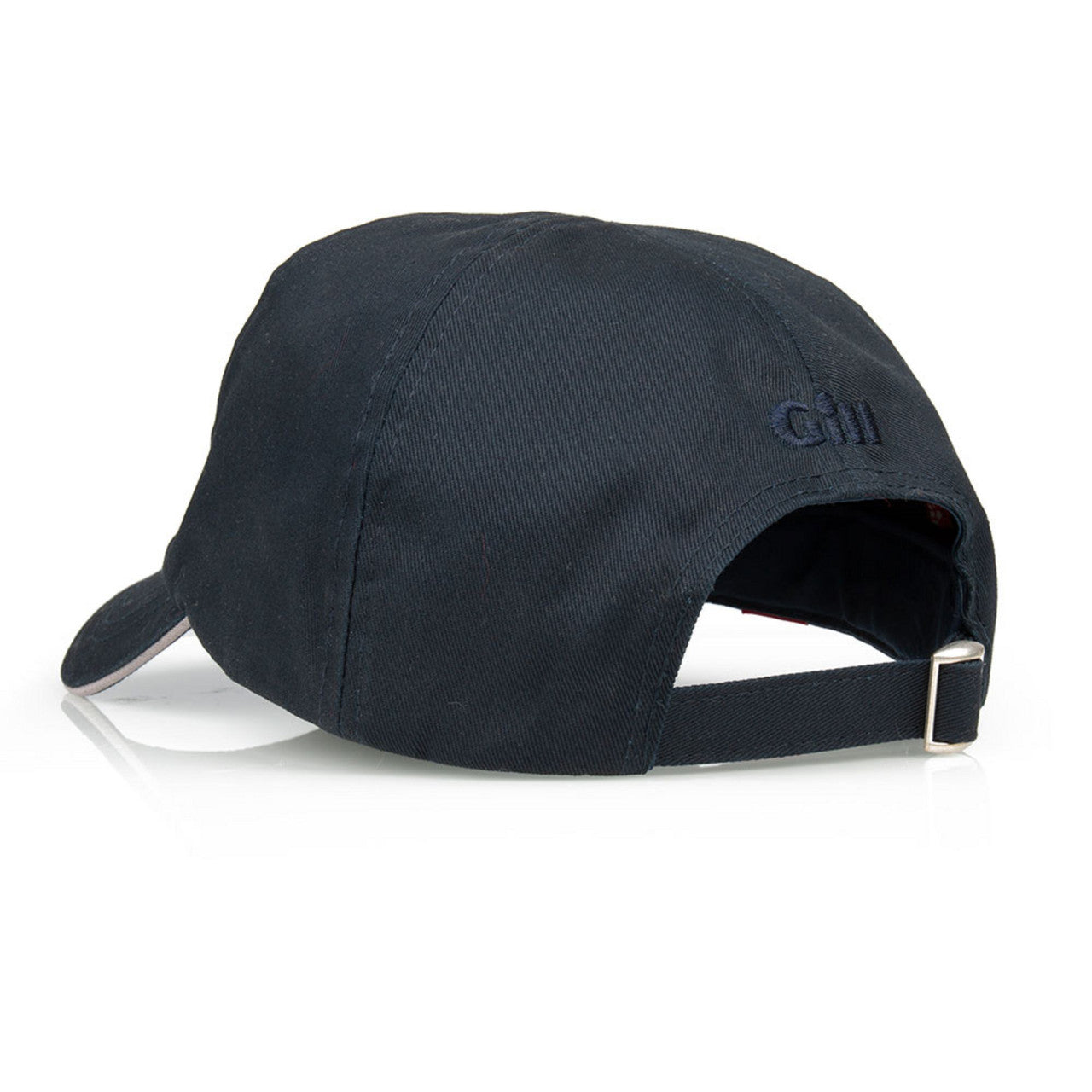 Gill Marine Hat