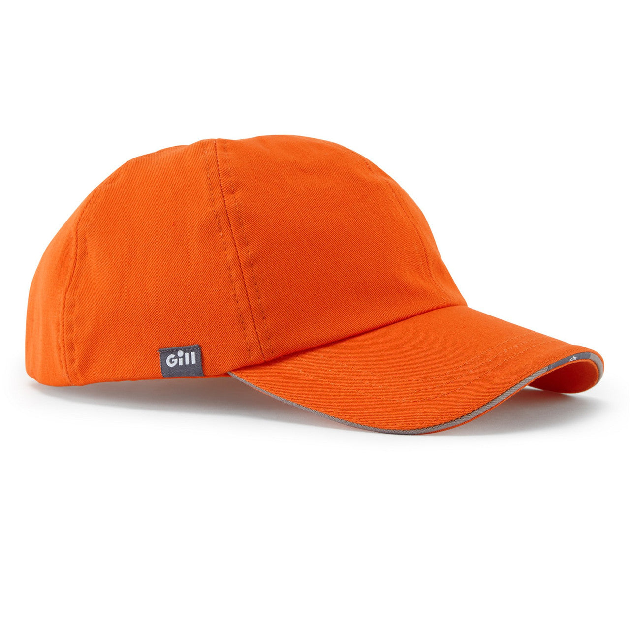 Gill Marine Hat