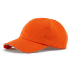 Gill Marine Hat