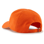 Gill Marine Hat