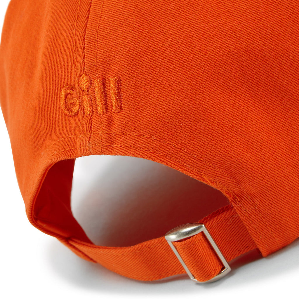 Gill Marine Hat