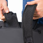 Zhik 45L Dry Backpack