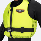 Zhik Active PFD USCG Approved