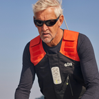 Gill Classic Sunglasses