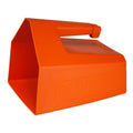 Opti Bailer - Large 4.2 Liter