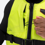 Zhik Active PFD USCG Approved