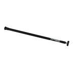 X-Gripped Optimist Tiller Extension