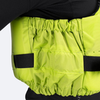 Zhik Active PFD USCG Approved