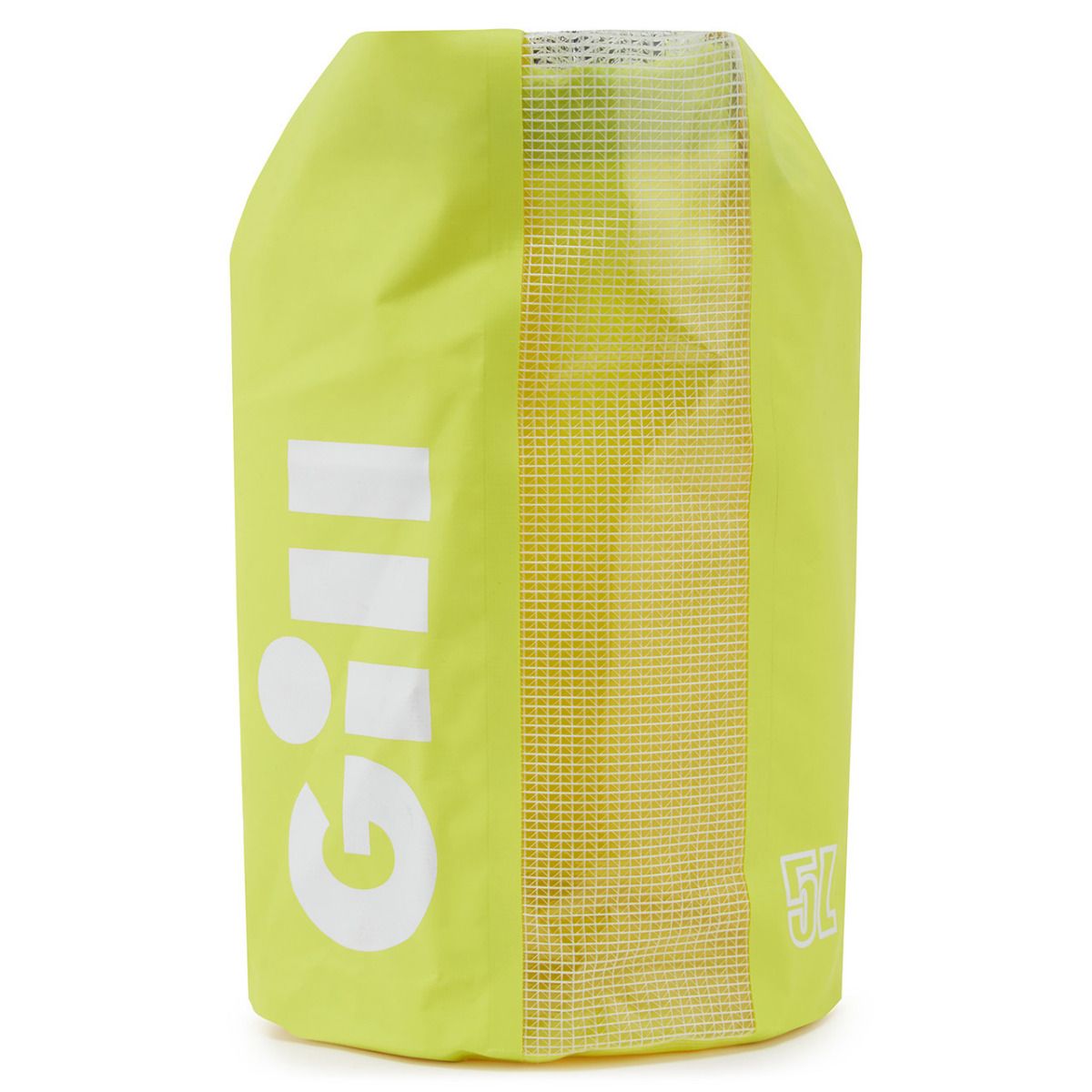 Gill Voyager 5L Dry Bag