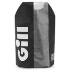 Gill Voyager 5L Dry Bag