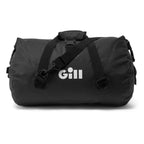 Gill Voyager 30L Dry Duffle Bag