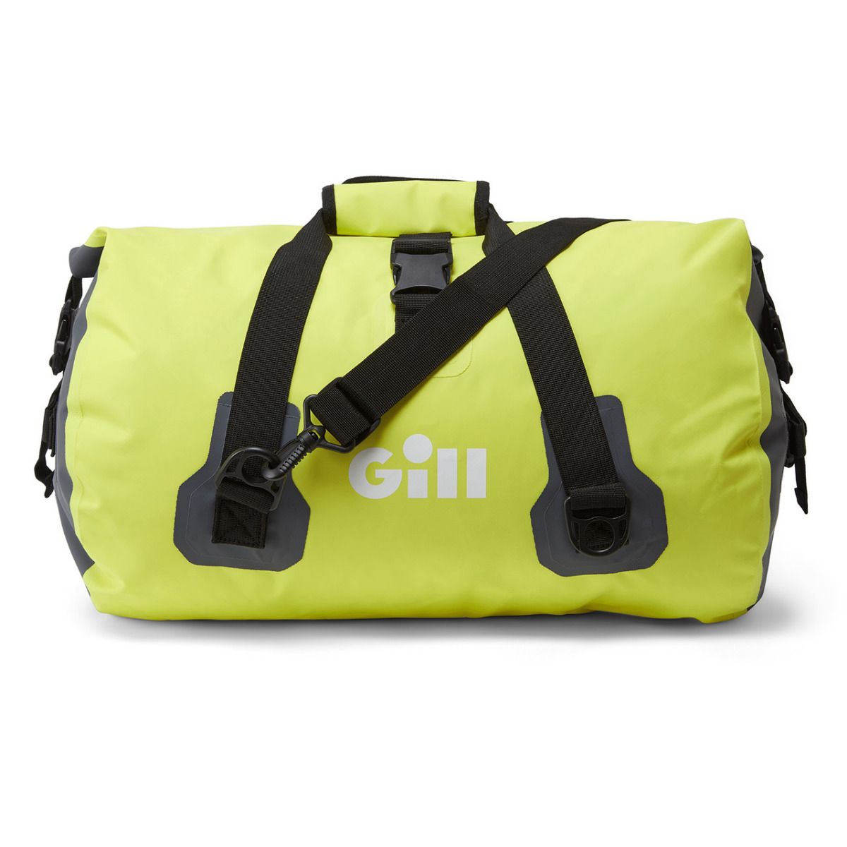 Gill Voyager 30L Dry Duffle Bag