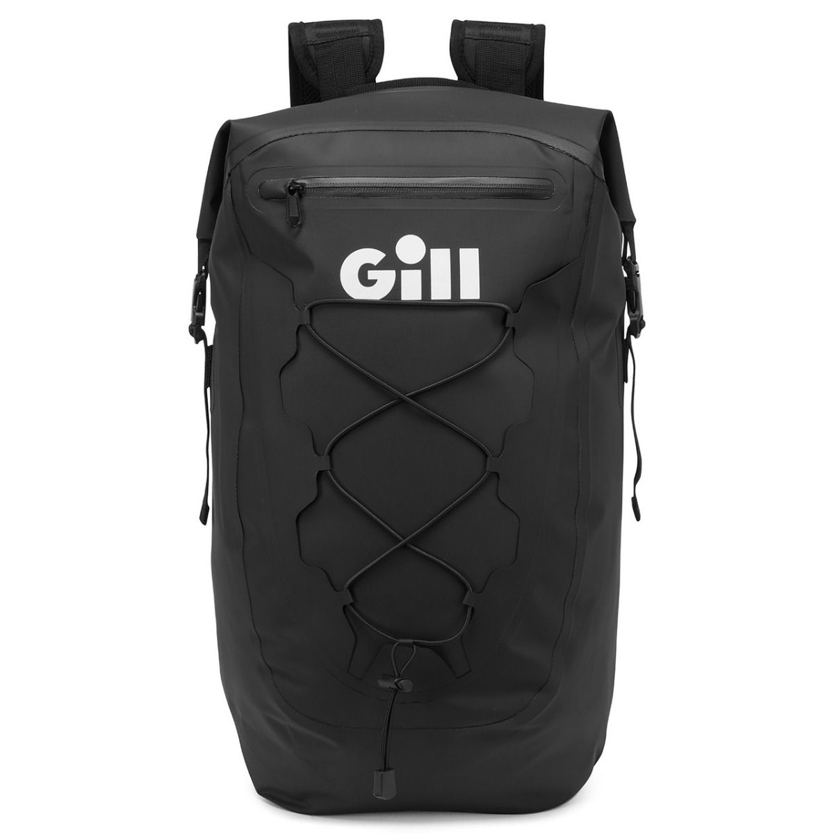 Gill Voyager 35L Dry Kit Pack