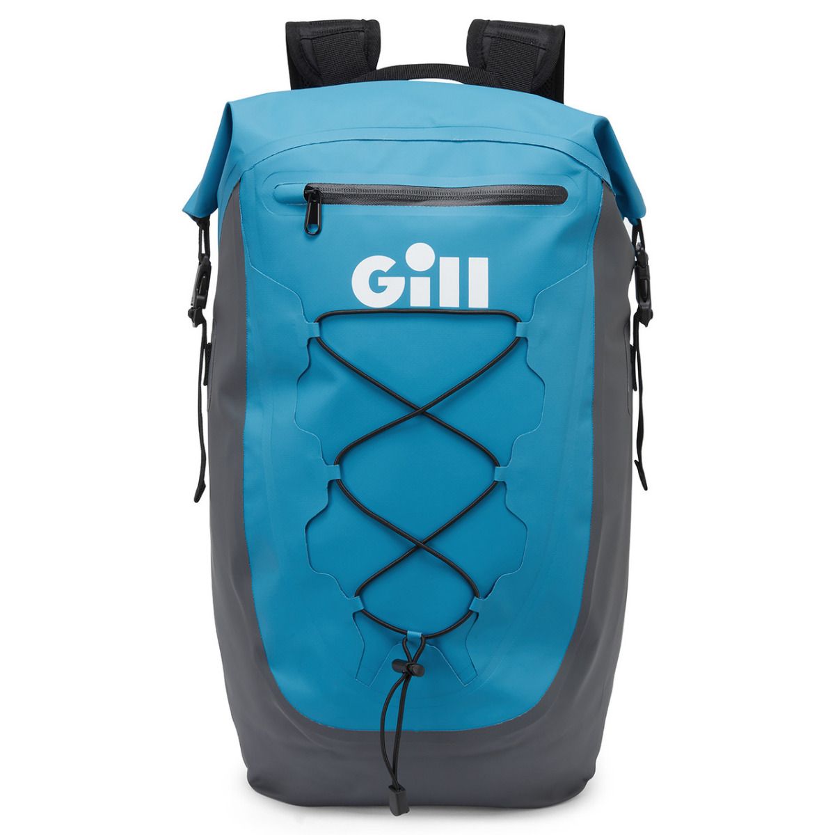 Gill Voyager 35L Dry Kit Pack