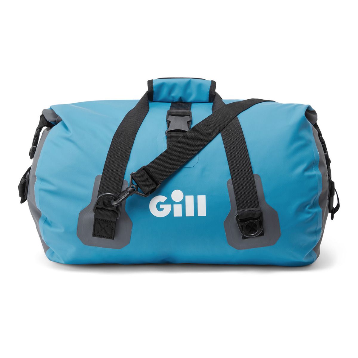 Gill Voyager 30L Dry Duffle Bag