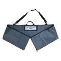 Optimist Race Rig Bag: Colie Deluxe