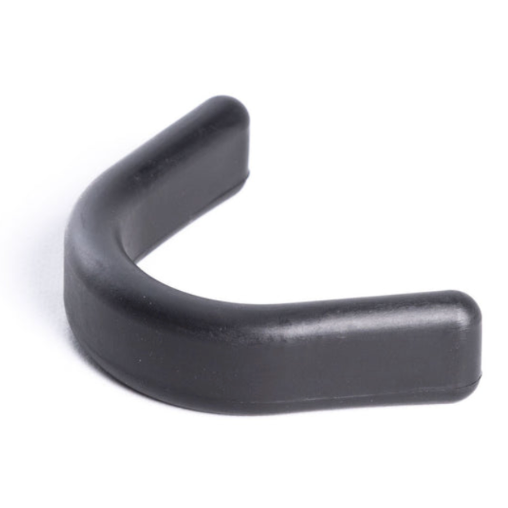 ISCA / Sunfish Bow Cushion Cap - Dynamic Dollies