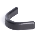 ISCA / Sunfish Bow Cushion Cap - Dynamic Dollies