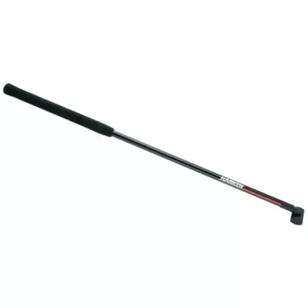 Harken Tiller Extension