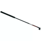 Harken Tiller Extension