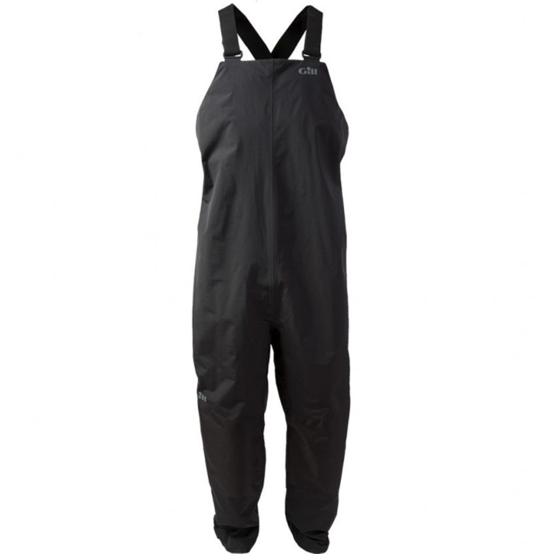 Gill Pro Salopettes