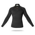 Zhik Superwarm Performance Wetsuit Top