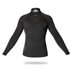 Zhik Superwarm Performance Wetsuit Top