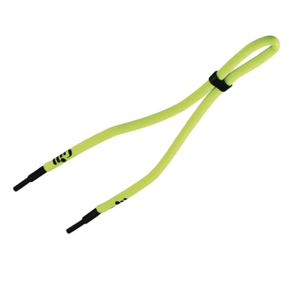 Floatable Sunglasses Retainer, Gill