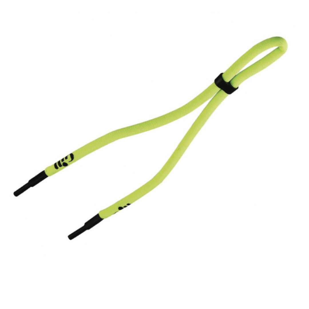 Floatable Sunglasses Retainer, Gill
