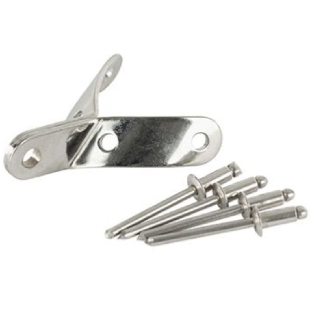 ILCA Vang Tang Kit