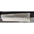 E Scow Sheet Minder