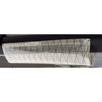 E Scow Sheet Minder
