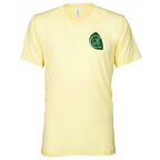 Colie Sails 50th Anniversary Special Edition Tee Shirt