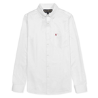 Musto Effortless Long Sleeve Shirt