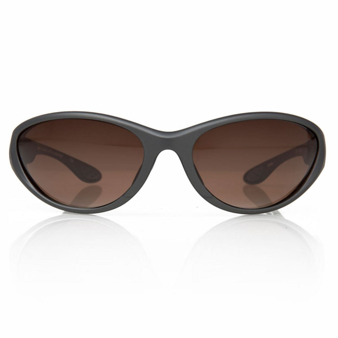 Gill Classic Sunglasses