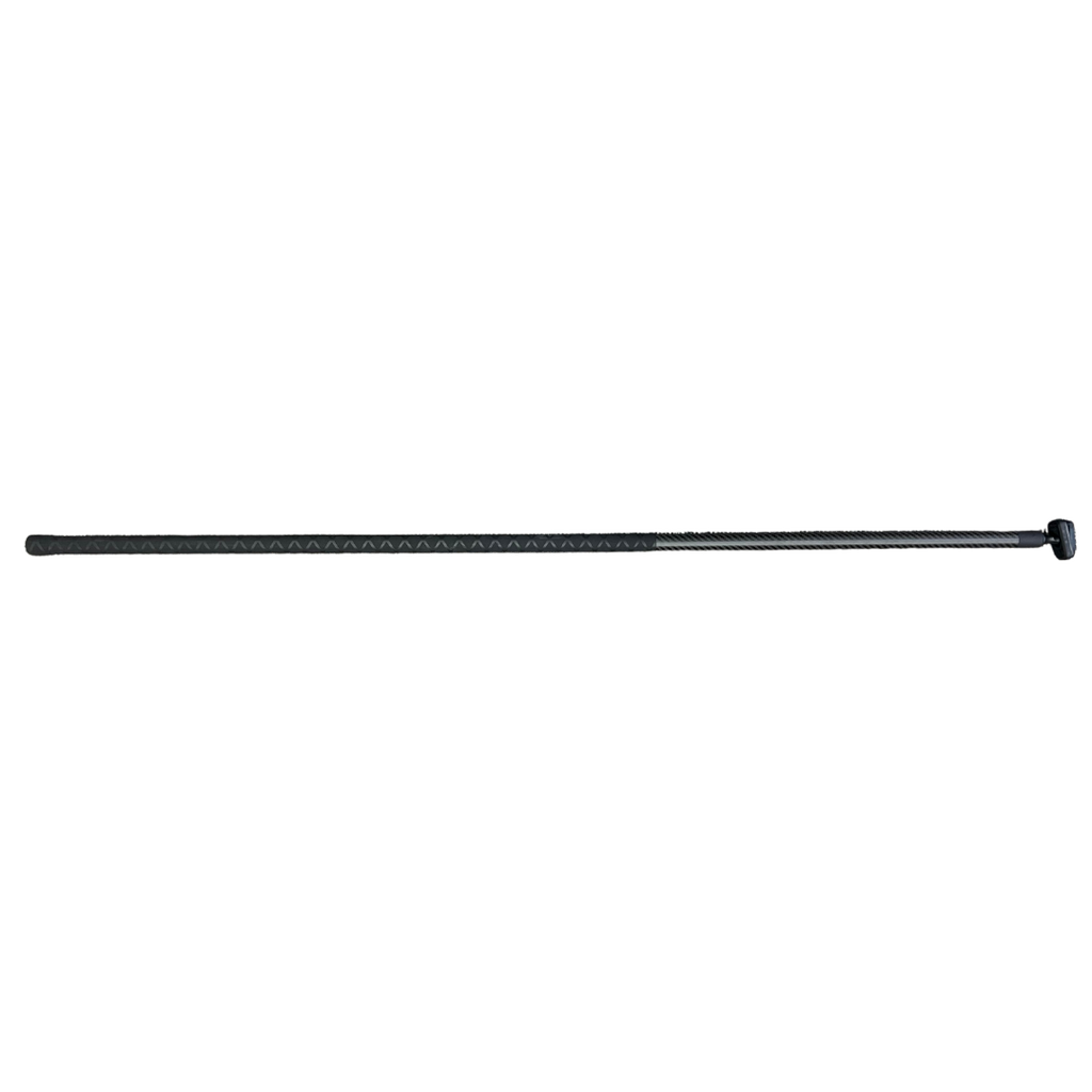 ILCA E6 49" Carbon Fiber Tiller Extension