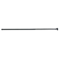 ILCA E6 49" Carbon Fiber Tiller Extension