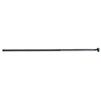 ILCA E6 49" Carbon Fiber Tiller Extension