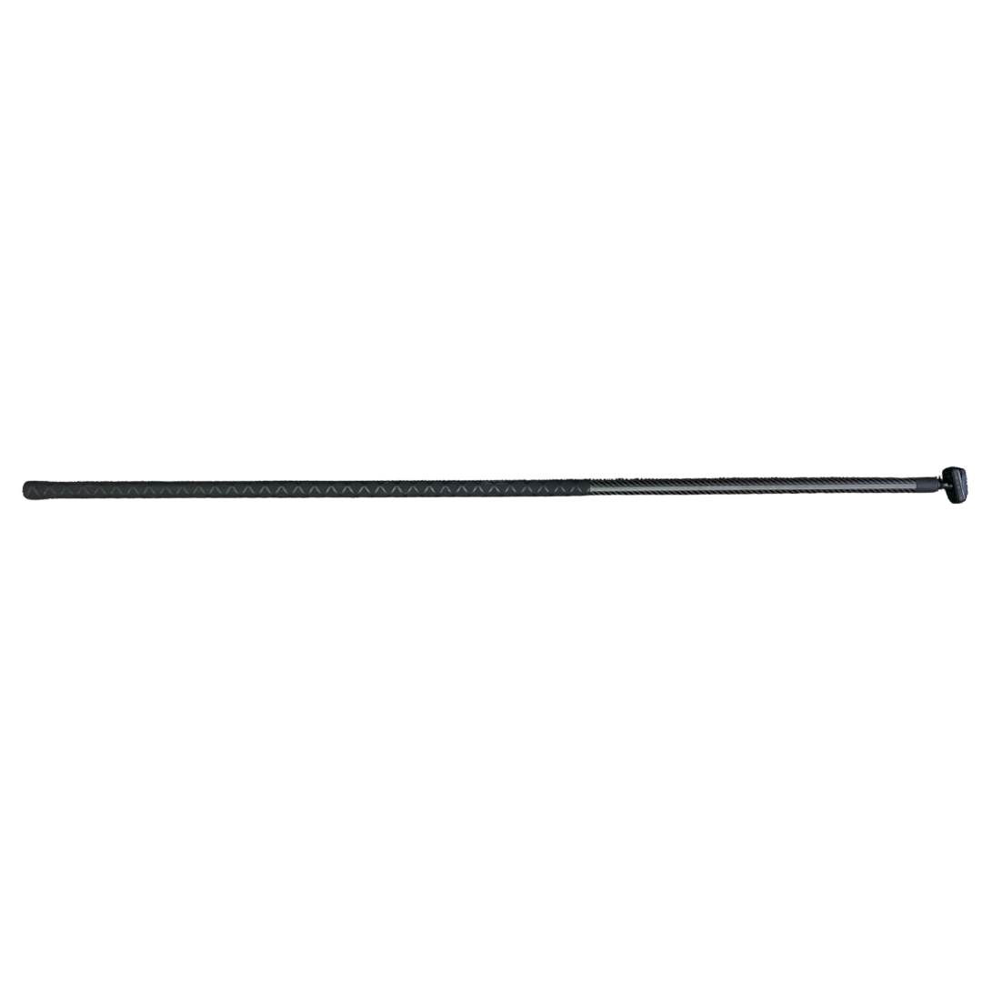 ILCA E6 49" Carbon Fiber Tiller Extension