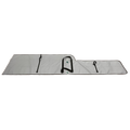 Melges 15 Mast and Spinnaker Pole Bag - Split Style: Colie Sails