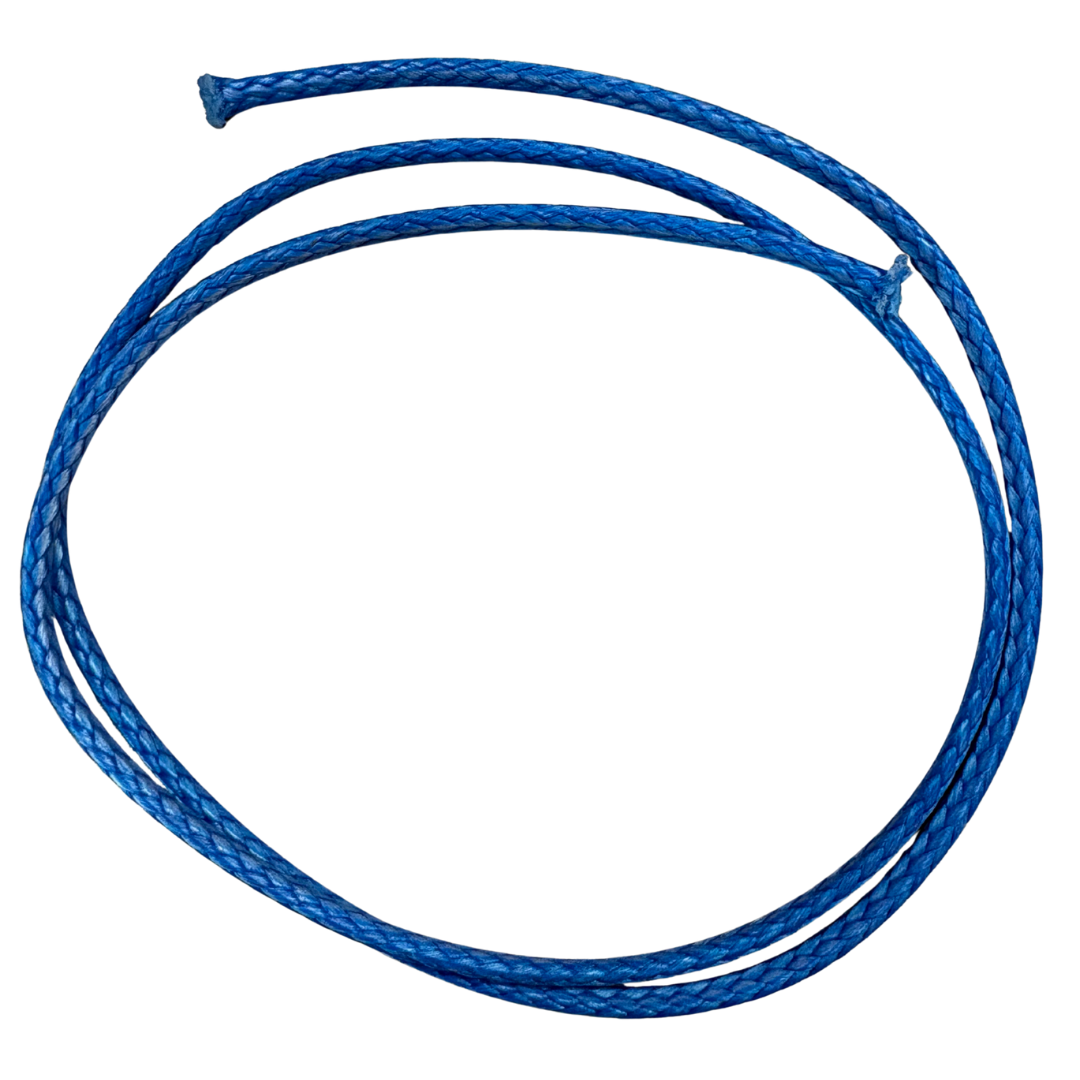ILCA Mast Tie